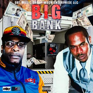 Big Bank