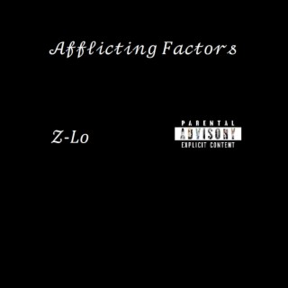 Afflicting Factors