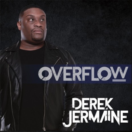 Overflow | Boomplay Music