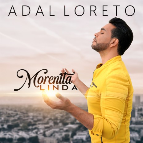 Morenita Linda | Boomplay Music