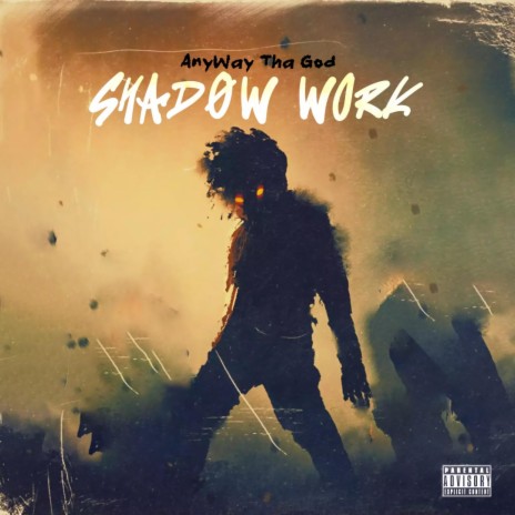 Shadow Work | Boomplay Music