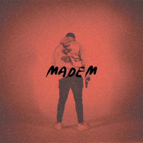 Madem | Boomplay Music