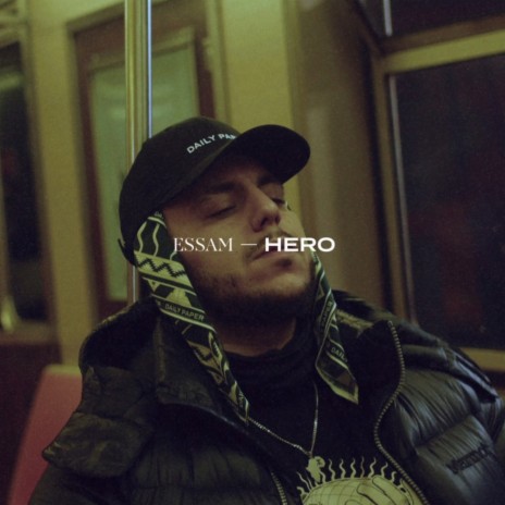 HERO | Boomplay Music