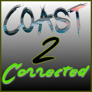 COAST + Connected