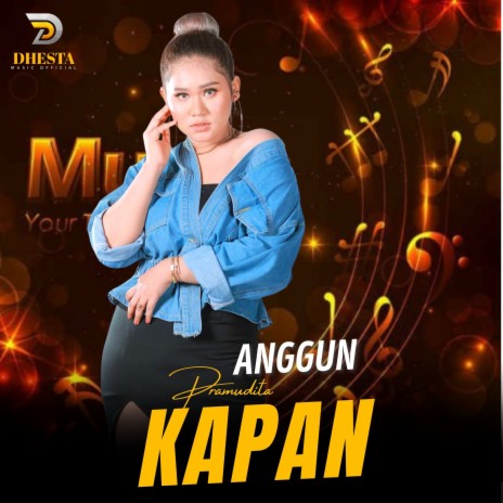 Kapan | Boomplay Music