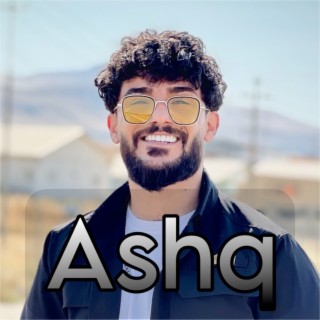 Ashq