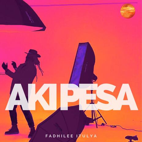 Aki Pesa | Boomplay Music