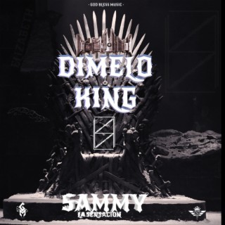 DIMELO KING