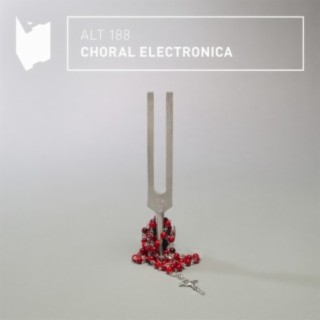 Choral Electronica