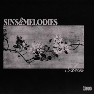 Sins&Melodies