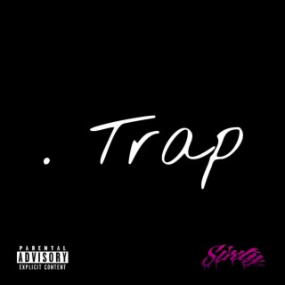 .Trap