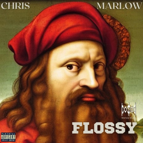 Flossy | Boomplay Music