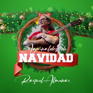 Aguinaldos de Navidad