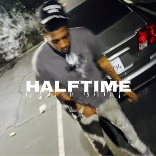 Halftime (KenLaden Intro)