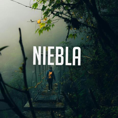 Niebla | Boomplay Music