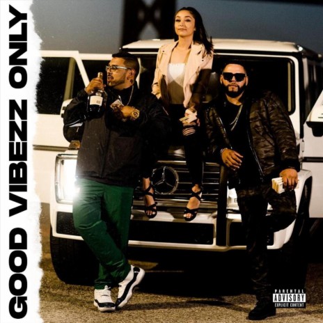 Runtz with the Cookies | Boomplay Music