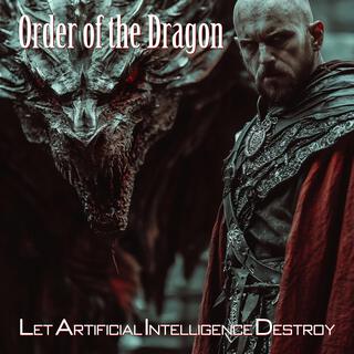 Order of the Dragon