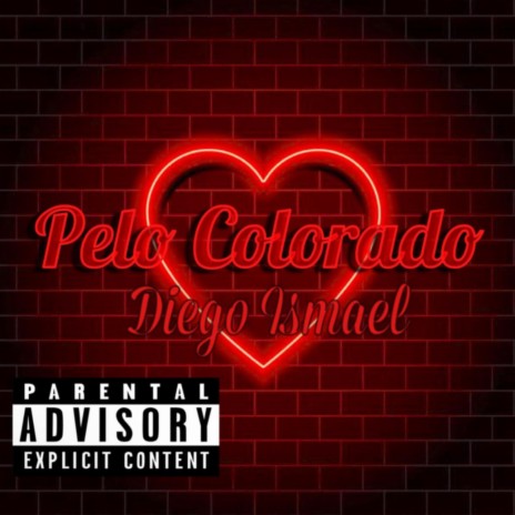 Pelo Colorado | Boomplay Music