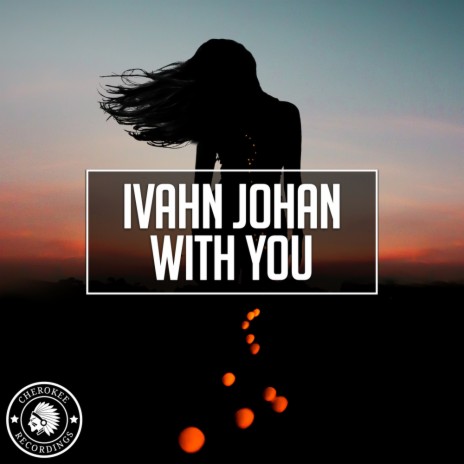 With You (Original Mix)