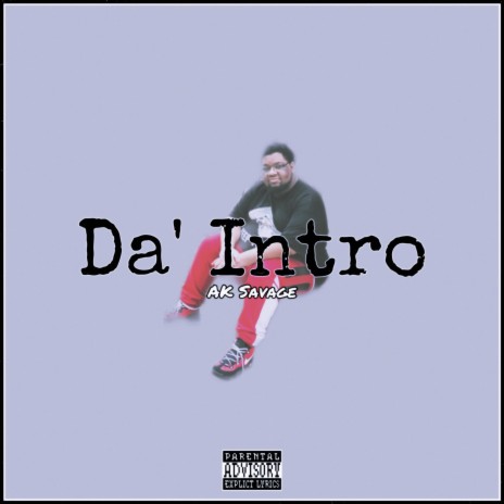 Da' Intro