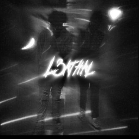 L3THAL | Boomplay Music