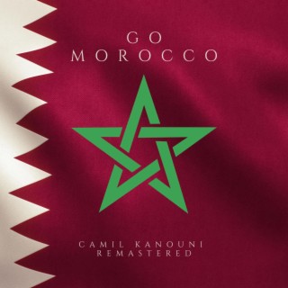 Go Morocco