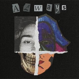 Always lyrics | Boomplay Music