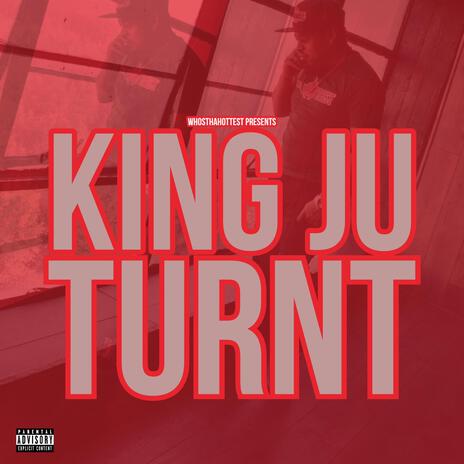 Turnt | Boomplay Music