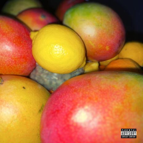 Bowl of Mangoes | Boomplay Music