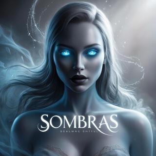 Sombras