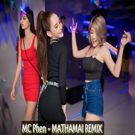 Music Club MATHAMAI | Boomplay Music