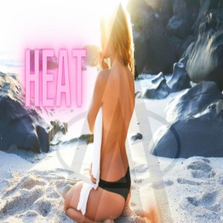 Heat (Instrumental)