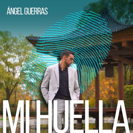 Mi Huella | Boomplay Music