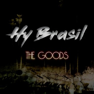 The Goods (Cesar Augusto Remix)