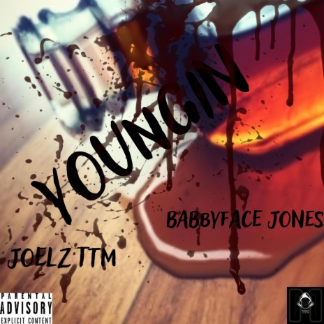 Youngin ft. Babyface Jones