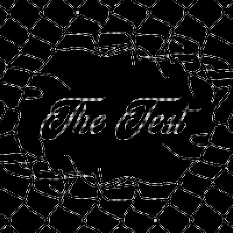 The Test ft. DON VINYL | Boomplay Music