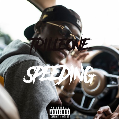 Speeding | Boomplay Music