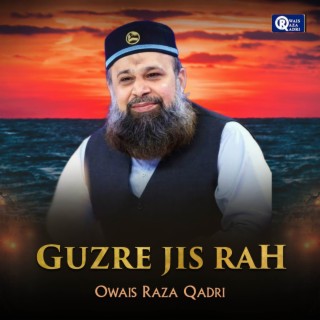 Guzre Jis Rah