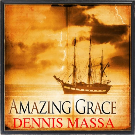 Amazing Grace | Boomplay Music