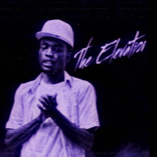 The Elevation Ep: Warming Up