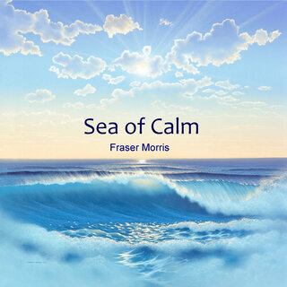 Sea of Calm