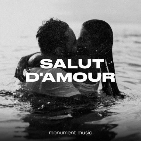 Salut d'Amour | Boomplay Music