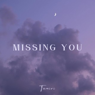 Missing You lyrics | Boomplay Music