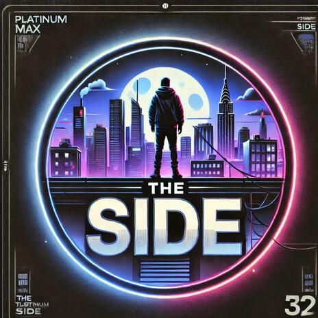 The Side | Boomplay Music