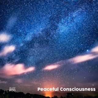 Peaceful Consciousness