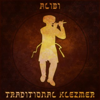 Traditional Klezmer