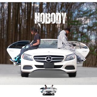 Nobody ft. Babby will lyrics | Boomplay Music