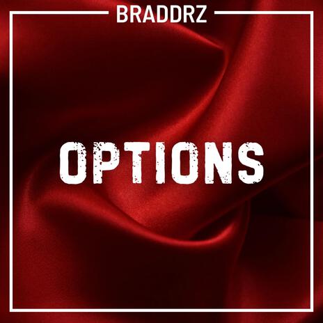 Options | Boomplay Music