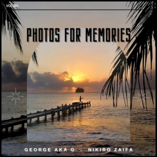 PHOTOS FOR MEMORIES