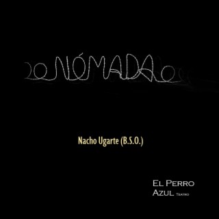 NÓMADA (Banda Sonora Original)